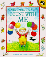 One, Two, Three, Count with Me