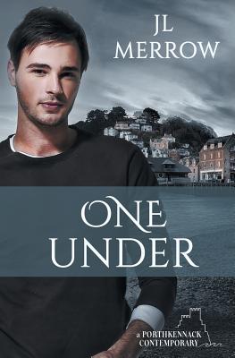 One Under - Merrow, Jl