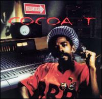 One Way - Cocoa Tea