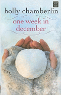 One Week in December