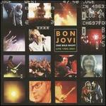 One Wild Night: Live 1985-2001 - Bon Jovi