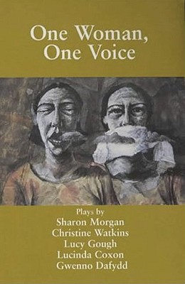 One Woman, One Voice - Walford Davies, Hazel (Editor)