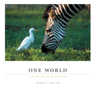 One World a View of 50 Countries