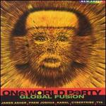 One World Party: Global Fusion