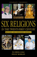 One World- Six Religions in the Twenty-First Century