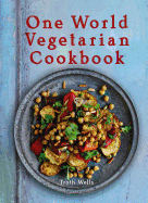 One World Vegetarian Cookbook