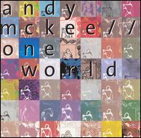 One World - Andy McKee