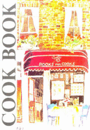 One Year at Books for Cooks