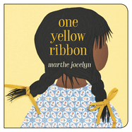 One Yellow Ribbon