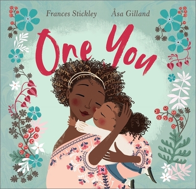 One You - Stickley, Frances