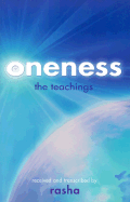 Oneness: The Teachings