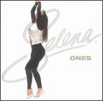 Ones [Bonus DVD]