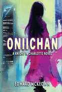 Oniichan