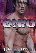Onio
