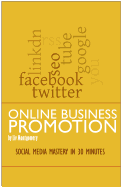 Online Business Promotion