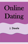 Online Dating