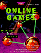 Online Games: In-Depth Strategies & Secrets