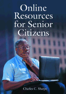 Online Resources for Senior Citizens