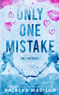 Only One Mistake (Special Edition Paperback)