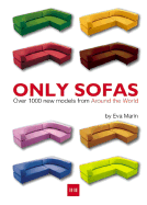 Only Sofas