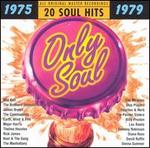 Only Soul 1975-1979