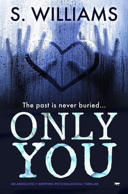 Only You - Williams, S