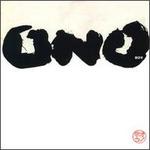 Onobox