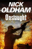 Onslaught