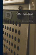 Ontaroga; 1946