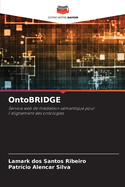 OntoBRIDGE