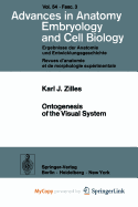 Ontogenesis of the Visual System