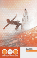 OnTrack Devotions - Summer 2020