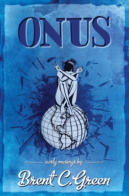 Onus - Green, Brent C