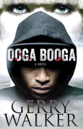 Ooga Booga: With Bonus Content