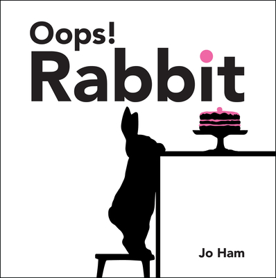 Oops! Rabbit - 