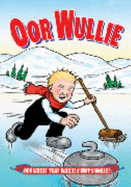 "Oor Wullie"