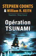Opration Tsunami