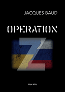 Opration Z