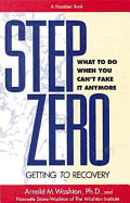 Op Step Zero