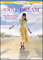 Opal Dream - Peter Cattaneo