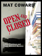 Open and Closed