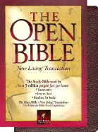 Open Bible