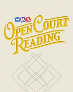 Open Court Reading, Spelling and Vocabulary Skills Annotated Teacher Edition, Grade 3