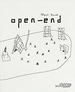 Open-End