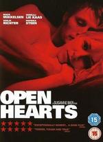 Open Hearts - Susanne Bier