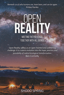 Open Reality