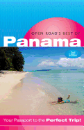 Open Road's Best of Panama