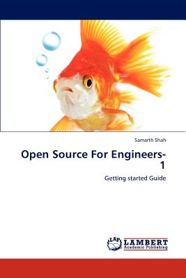 Open Source For Engineers-1 - Shah, Samarth