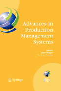 Open System Architecture for Cim (Research Reports, Esprit, Project 688, Amice, Esprit Consortium Amice, Brussels, Vol 1) - Esprit Consortium Amice