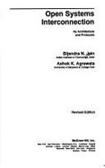Open Systems Interconnection: Its Architecture and Protocols